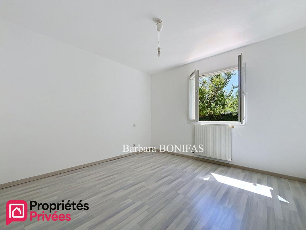 SAINT-SULPICE-LA-POINTE Maison Saint Sulpice La Pointe 5 pièces131 m2 11