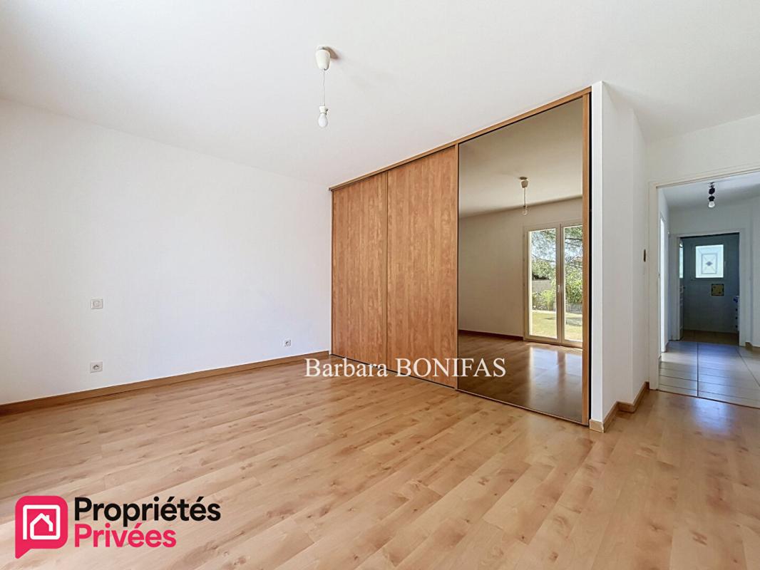 SAINT-SULPICE-LA-POINTE Maison Saint Sulpice La Pointe 5 pièces131 m2 13
