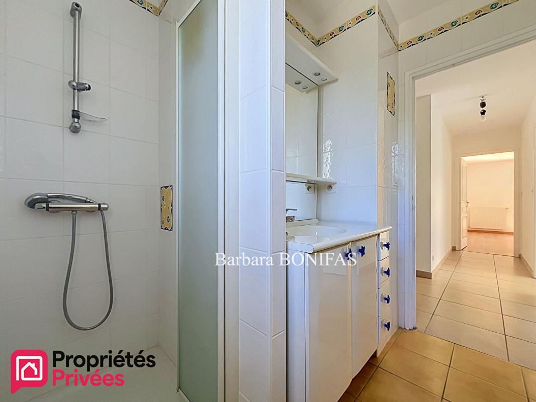 SAINT-SULPICE-LA-POINTE Maison Saint Sulpice La Pointe 5 pièces131 m2 14