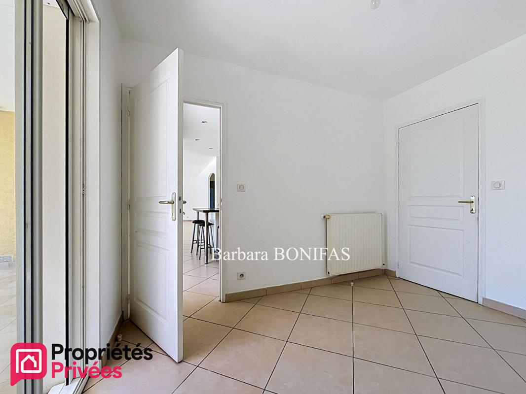 SAINT-SULPICE-LA-POINTE Maison Saint Sulpice La Pointe 5 pièces131 m2 8