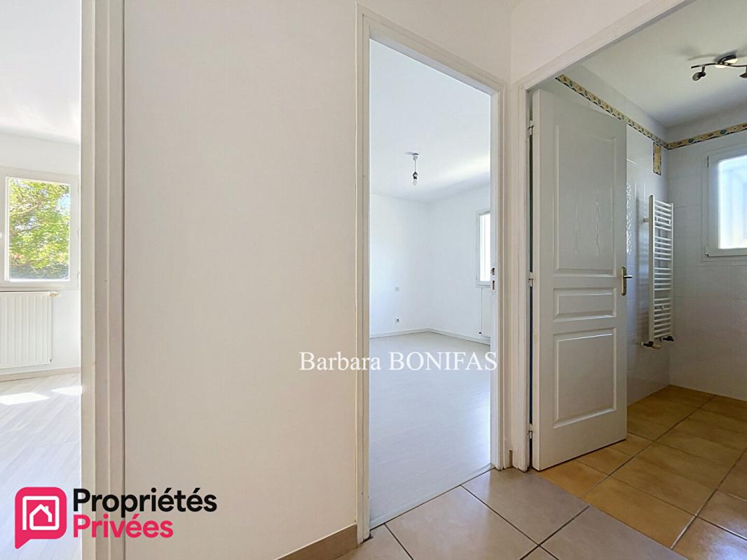 SAINT-SULPICE-LA-POINTE Maison Saint Sulpice La Pointe 5 pièces131 m2 9