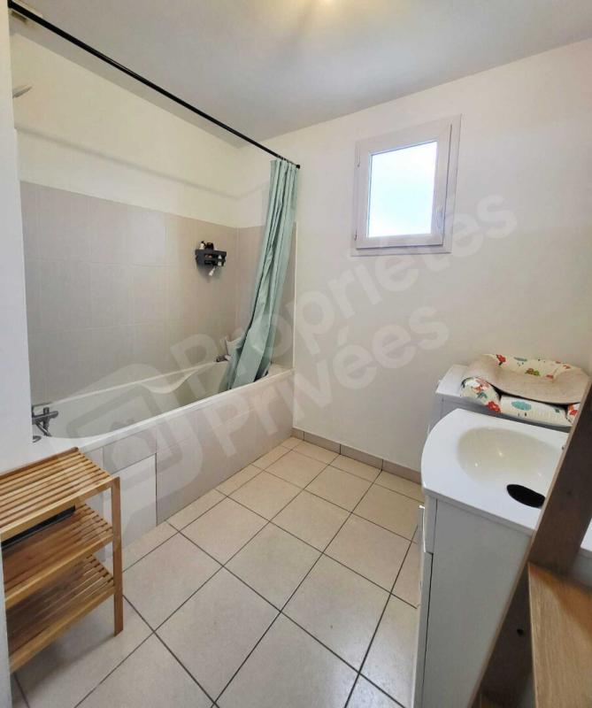 SERMAISES Maison Moderne 4 chambres, jardin 16