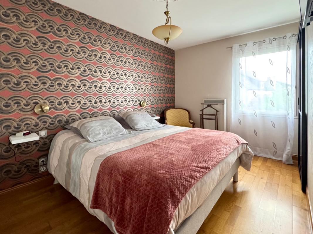 VITRE Maison 6 pièces - 364 000 11
