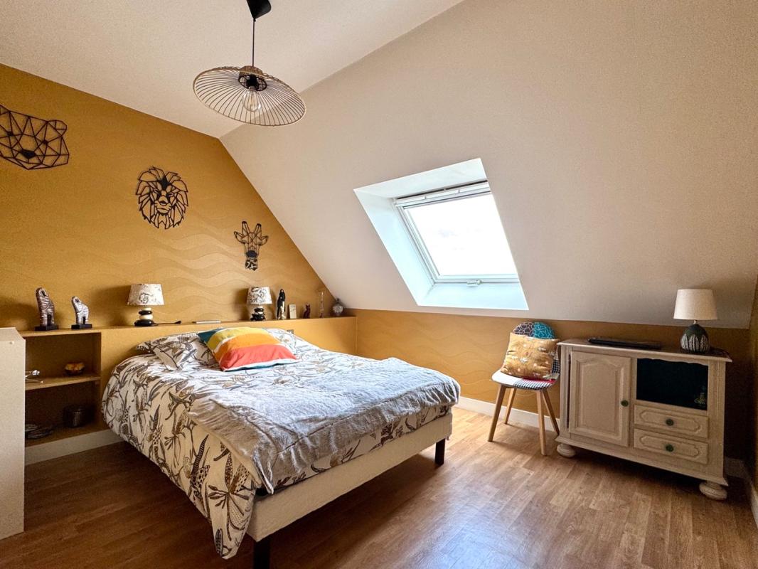 VITRE Maison 6 pièces - 364 000 13