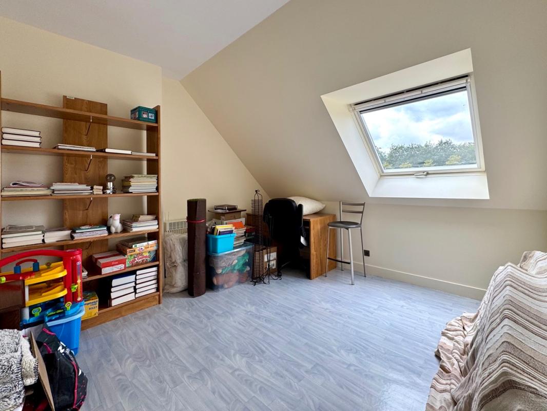 VITRE Maison 6 pièces - 364 000 15