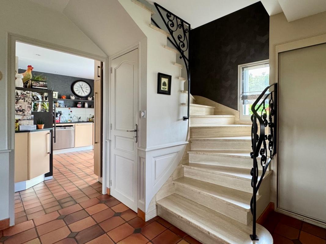 VITRE Maison 6 pièces - 364 000 6