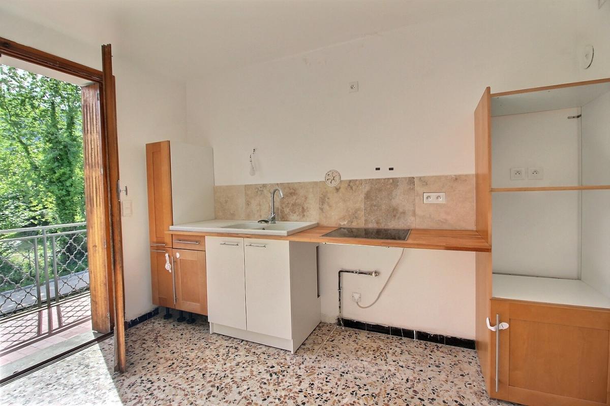CHALLES-LES-EAUX Maison Challes Les Eaux 5 pièces 110 m2 7
