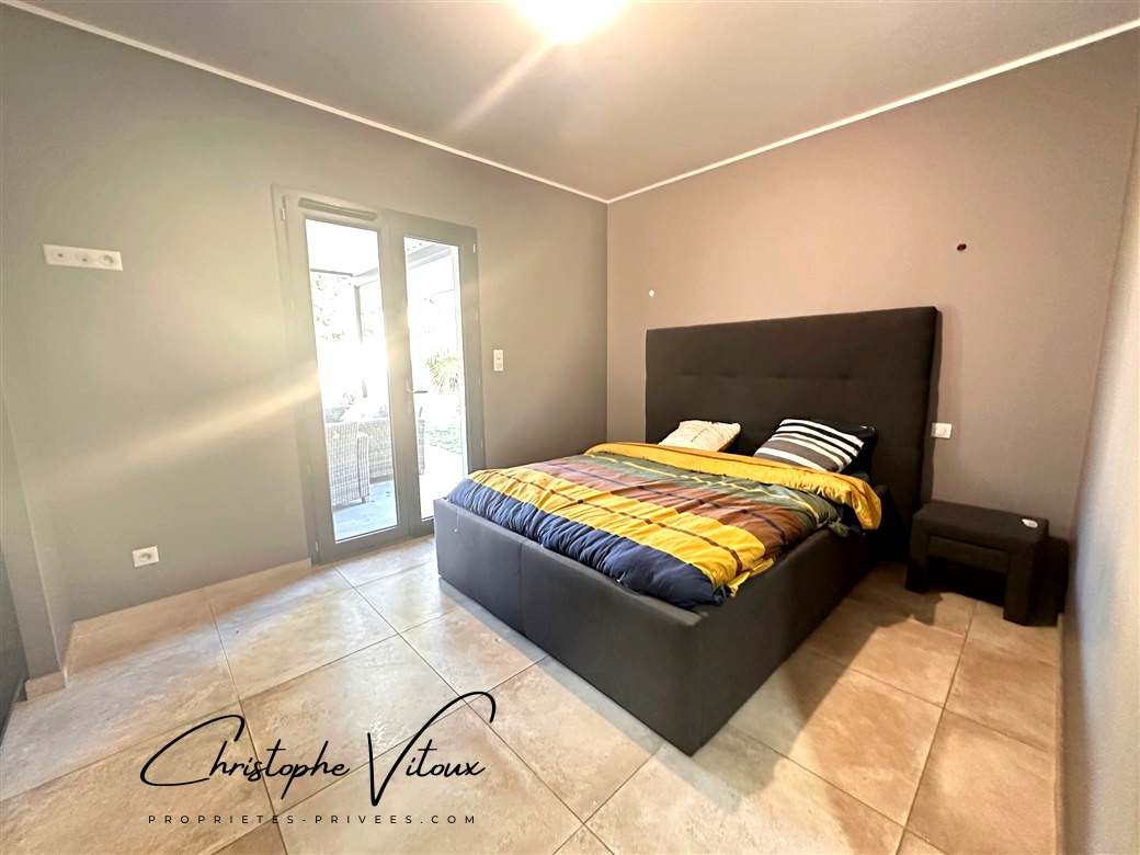 PALAJA Villa 145M2- 11570 PALAJA 9