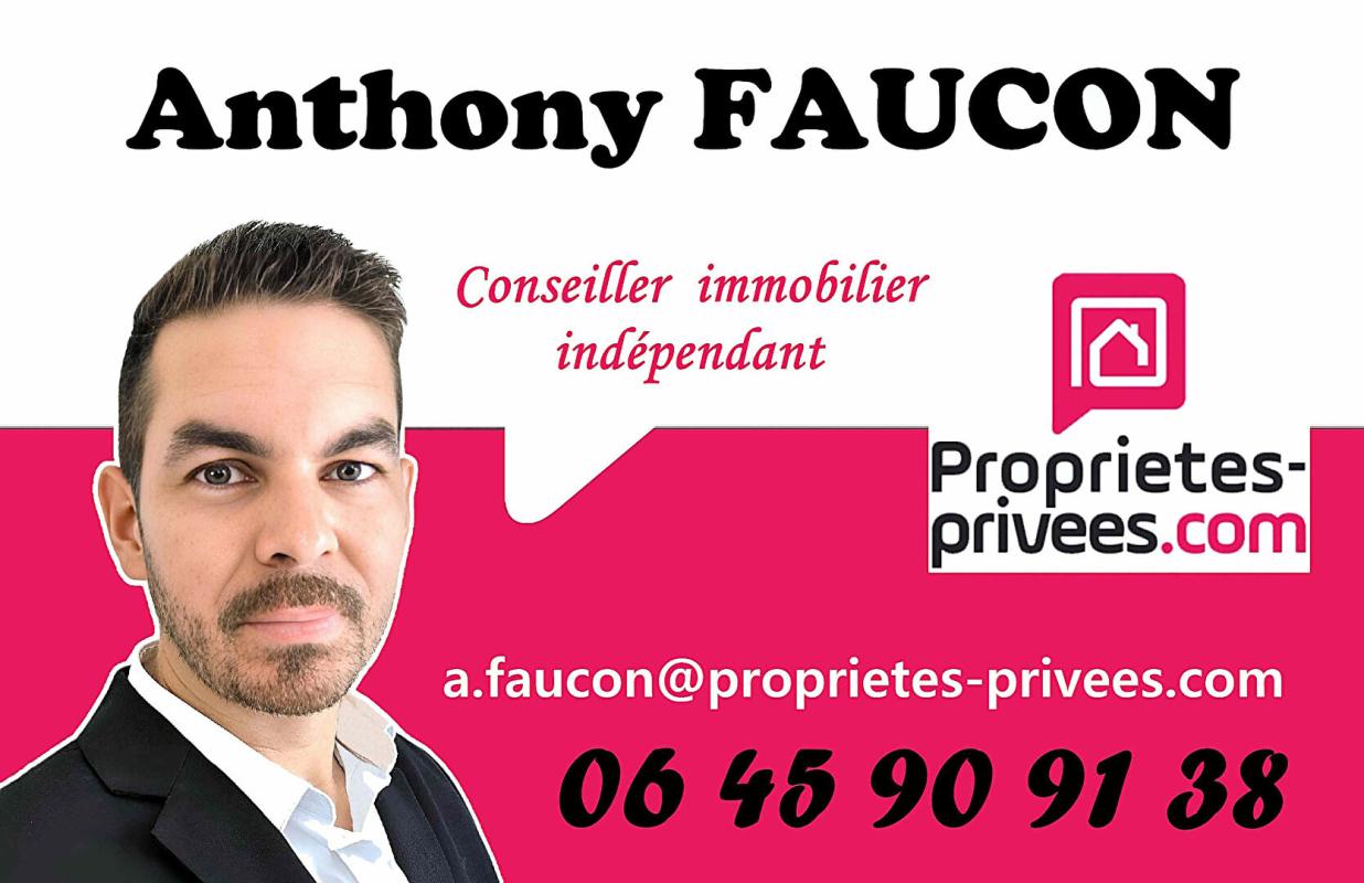 LA ROCHE-SUR-YON Maison La Roche Sur Yon 6 pièce(s) 124 m2 15