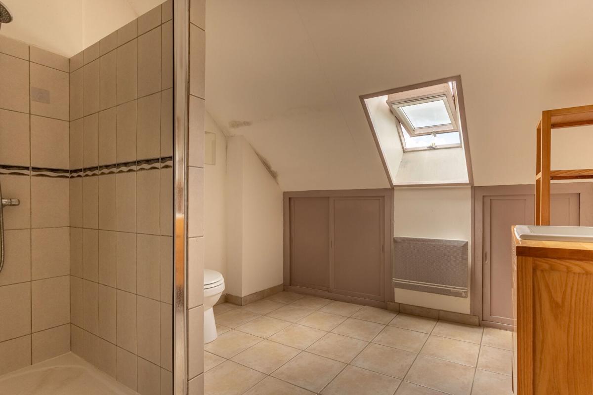 MILLANCAY Maison Millancay 5 pièces 92 m2 10