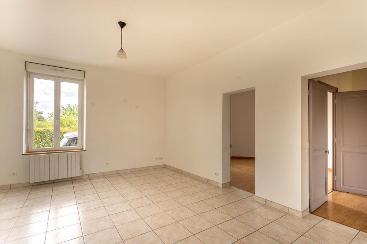 MILLANCAY Maison Millancay 5 pièces 92 m2 4