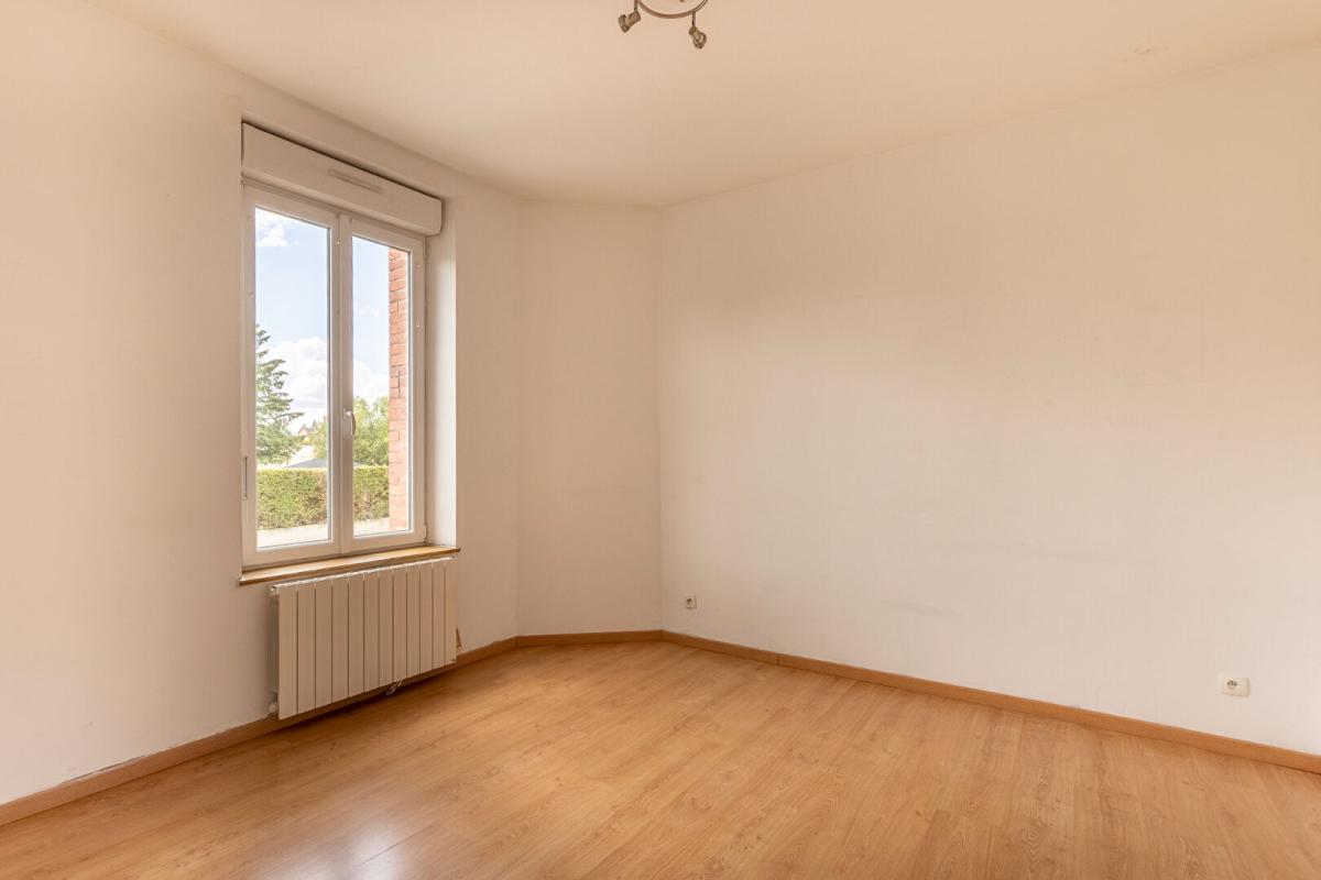 MILLANCAY Maison Millancay 5 pièces 92 m2 7