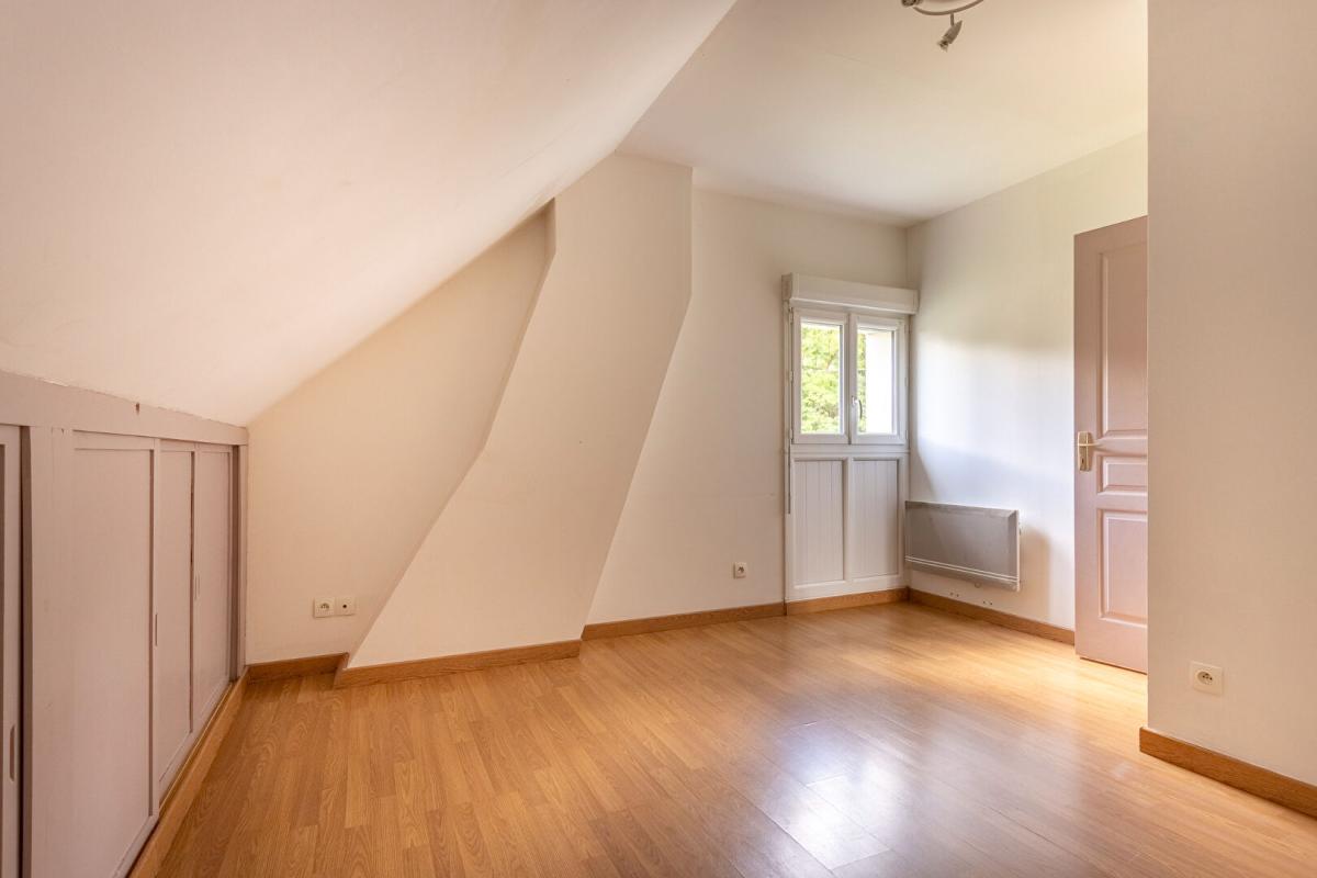 MILLANCAY Maison Millancay 5 pièces 92 m2 9