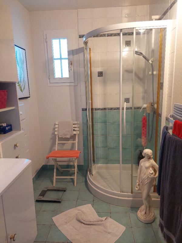 YVETOT Maison Yvetot proche centre ville 4 pièce(s) 113 m2 8