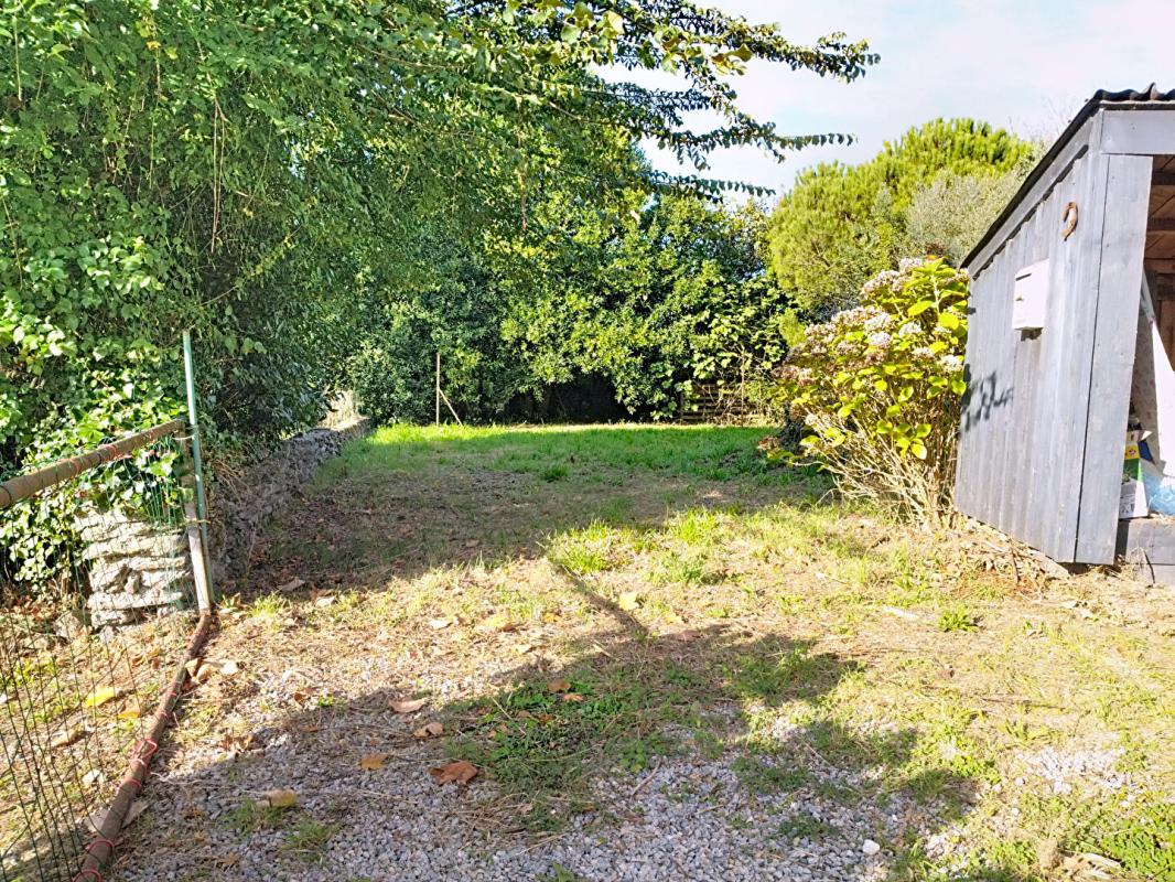 GROIX Maison Groix 5 pièce(s) 69 m2 14