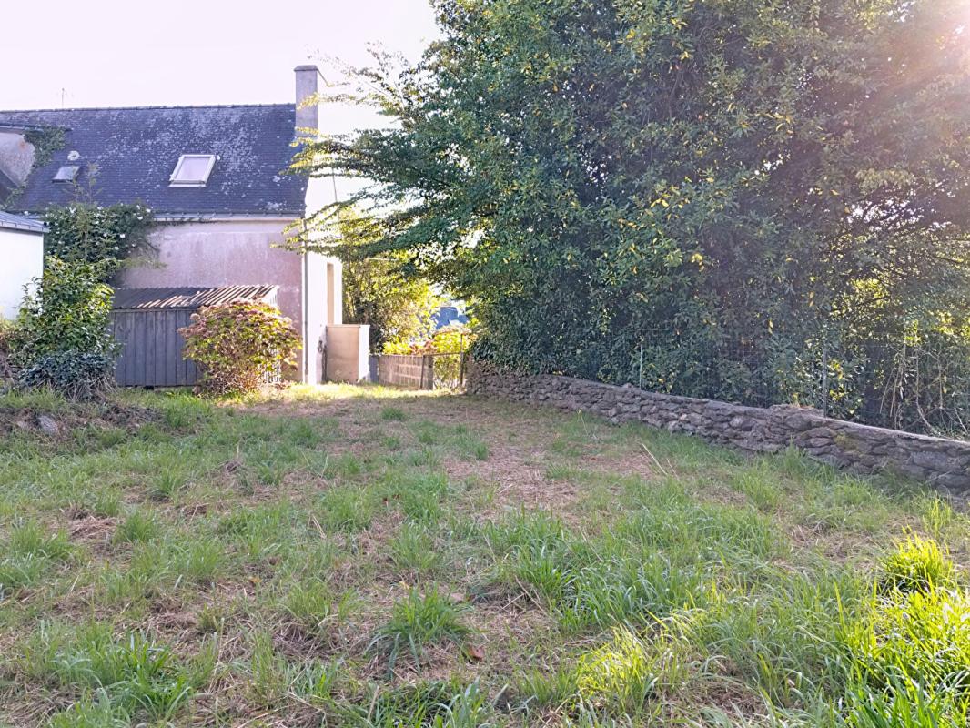 GROIX Maison Groix 5 pièce(s) 69 m2 15