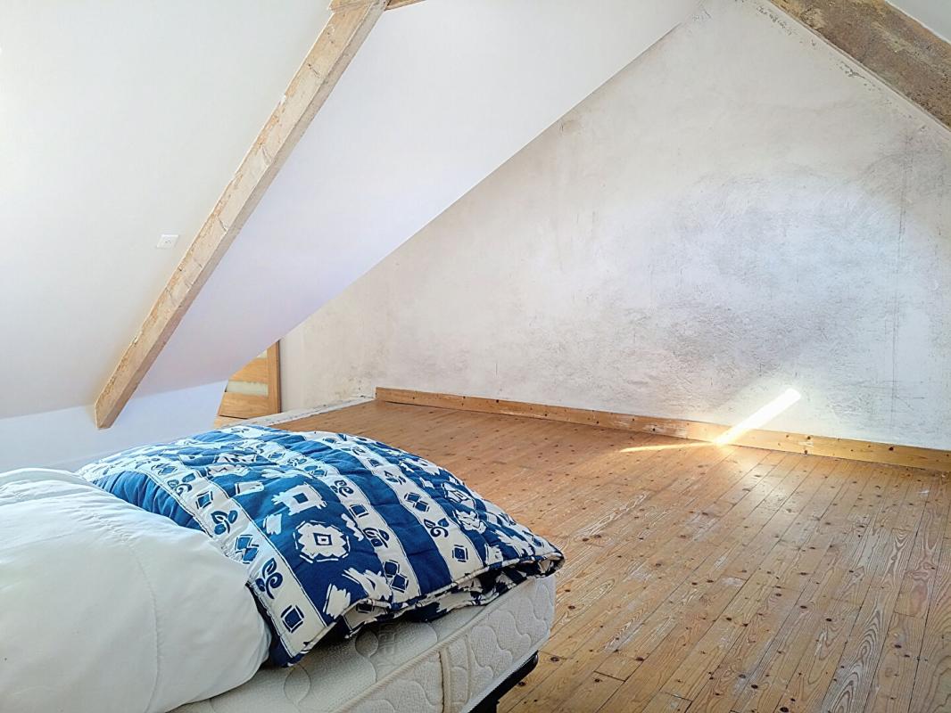GROIX Maison Groix 5 pièce(s) 69 m2 7