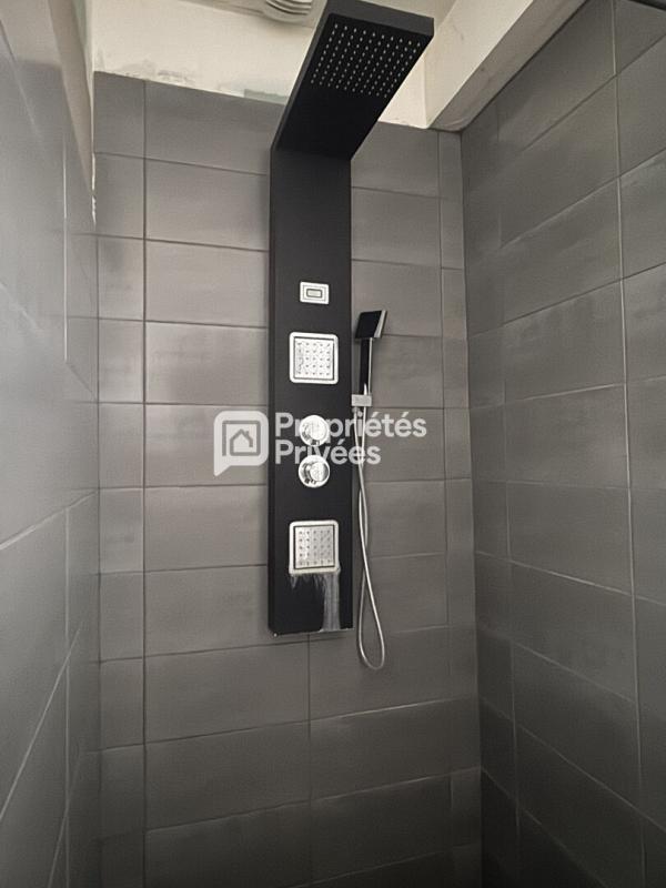 CHAMBRAY-LES-TOURS A VENDRE Chambray Les Tours Maison de 2018 5 pièces100 m2 9