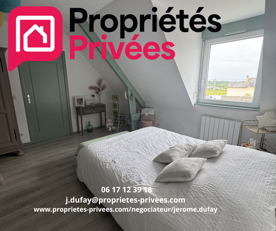 ERNEE Longère en pierre rénovée avec piscine et 3 800 m² de terrain à ernée 53500 en Mayenne 53 6