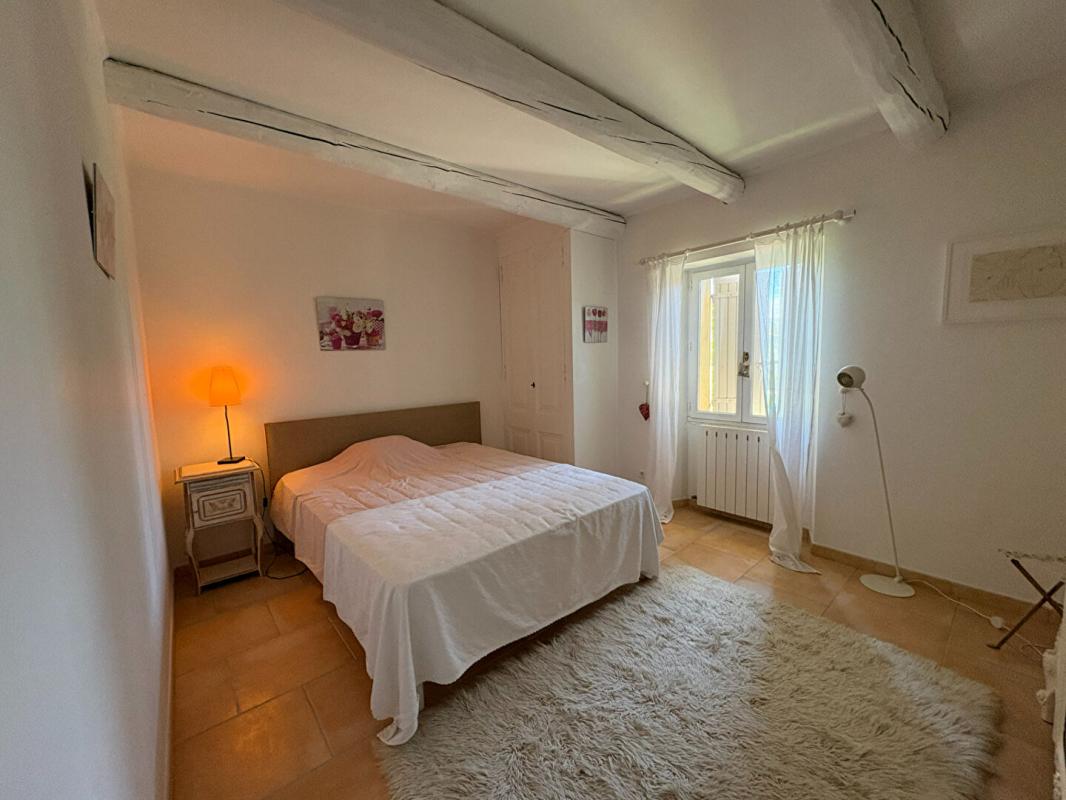 PERNES-LES-FONTAINES EXCLUSIVITE ! Demeure de prestige Pernes Les Fontaines 12