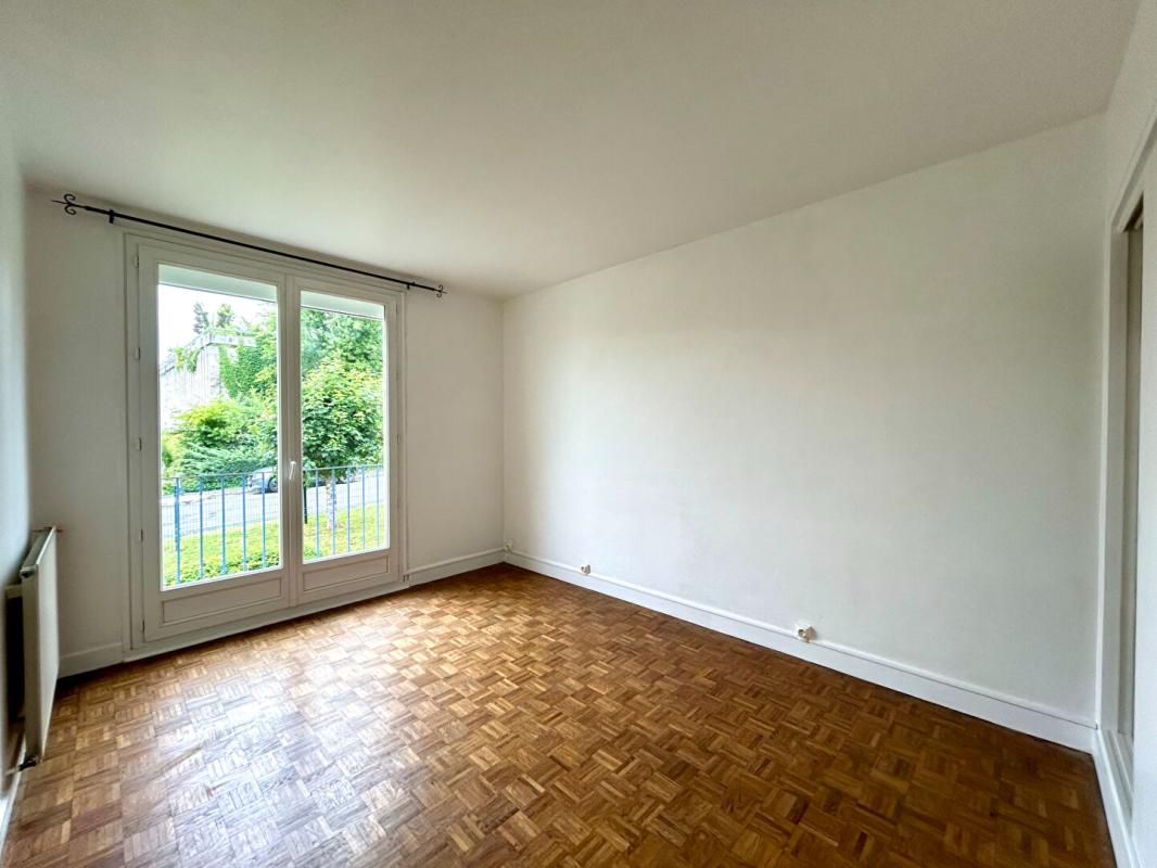 PERIGUEUX A vendre, appartement de type 3 dans un secteur recherché de Périgueux 24000 avec balcon, garage et cave 7
