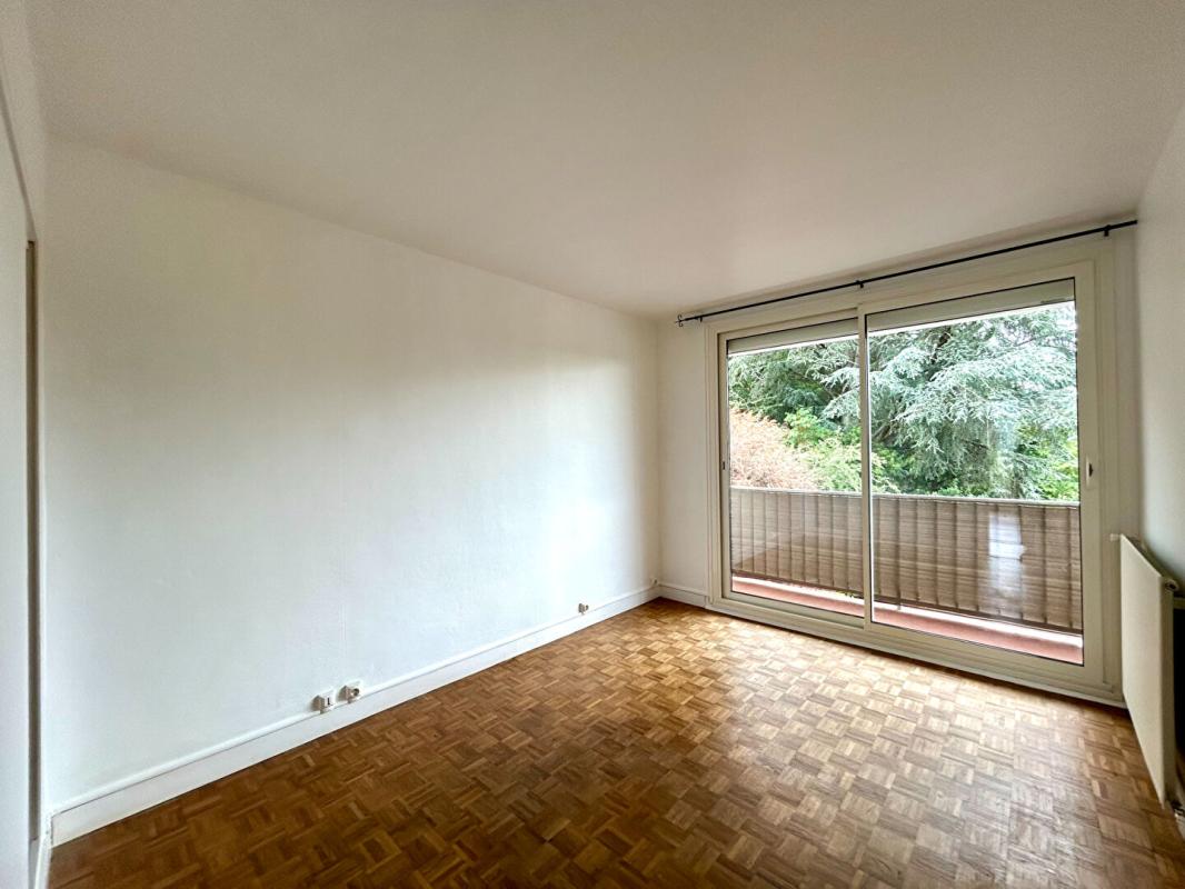 PERIGUEUX A vendre, appartement de type 3 dans un secteur recherché de Périgueux 24000 avec balcon, garage et cave 8