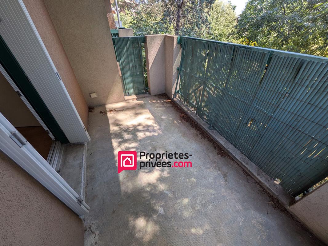 TOULOUSE Appartement  PURPAN 2 pièce(s) 49.45 m2 11