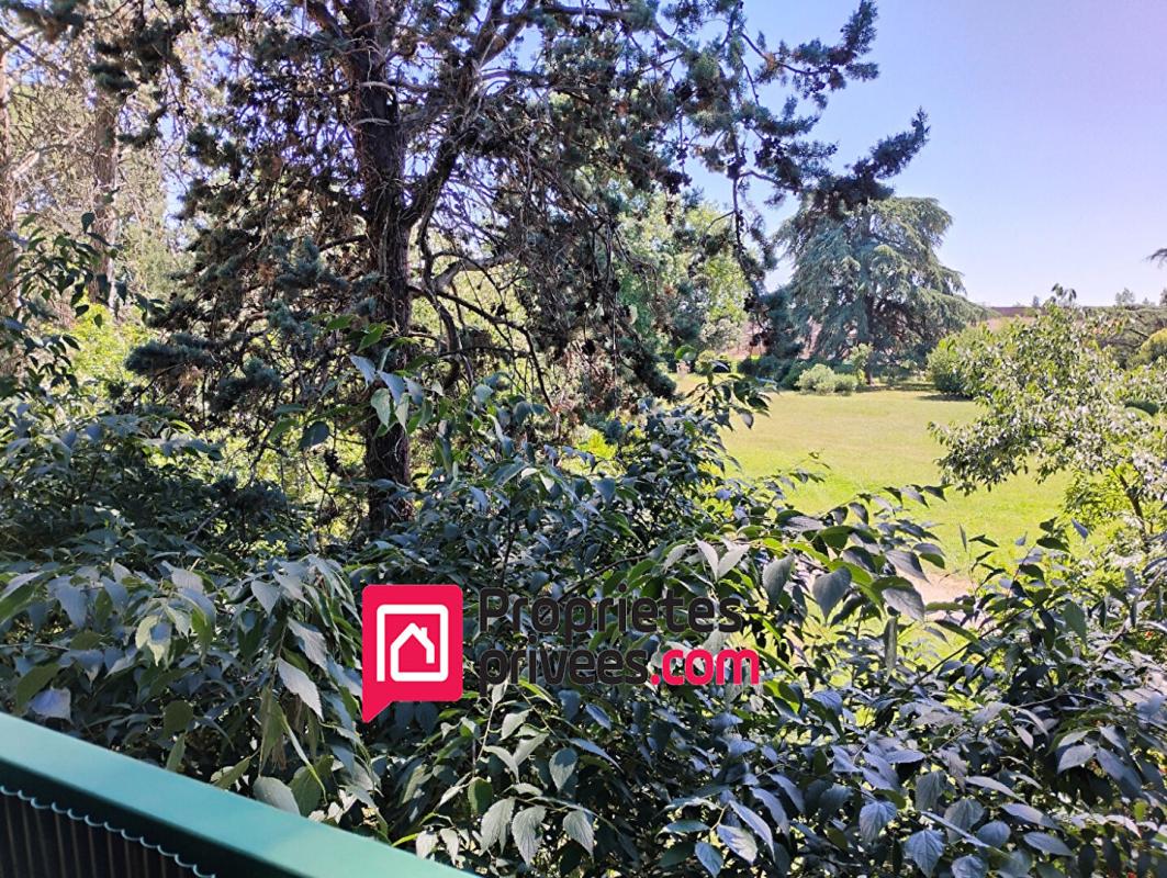 TOULOUSE Appartement  PURPAN 2 pièce(s) 49.45 m2 6