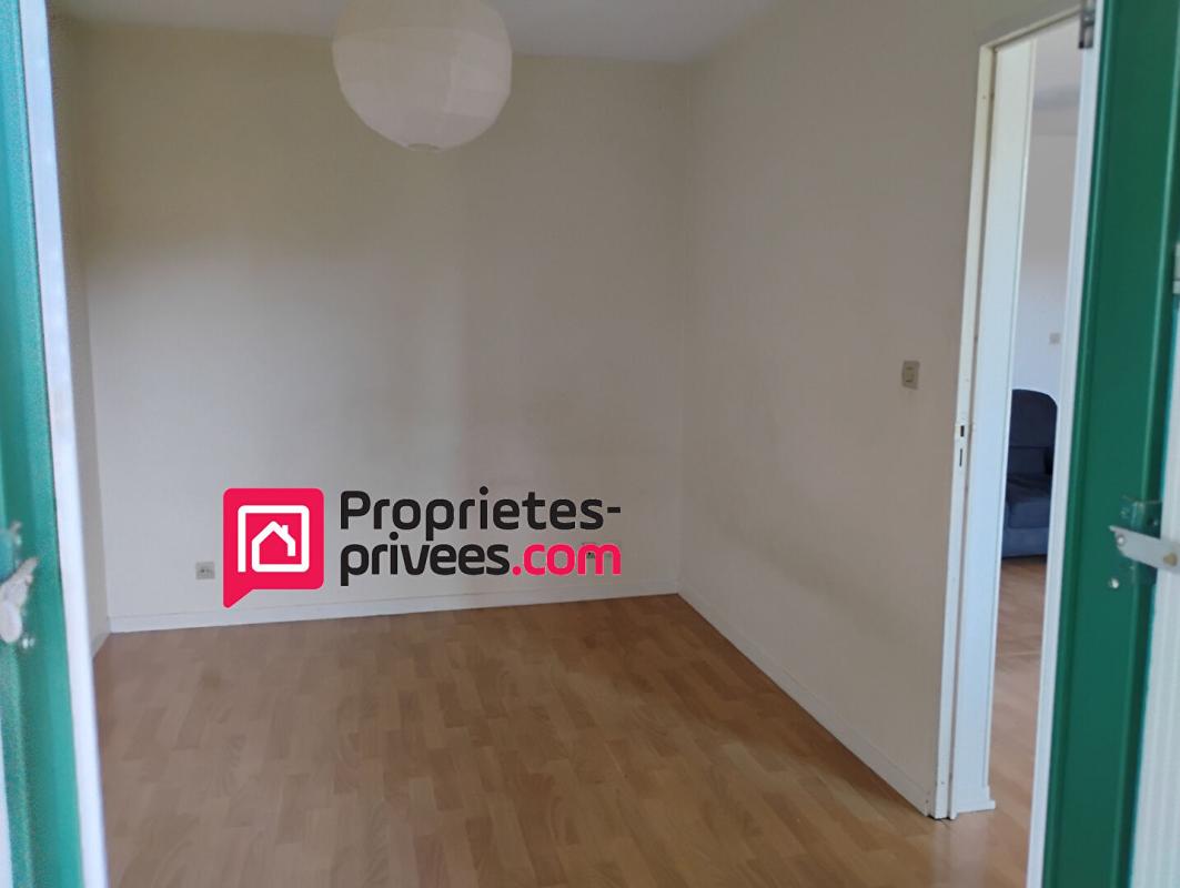 TOULOUSE Appartement  PURPAN 2 pièce(s) 49.45 m2 9
