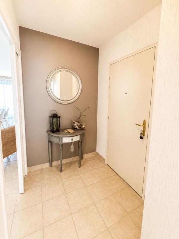 HYERES Appartement Hyères 4 pièce(s) 95 m2 8