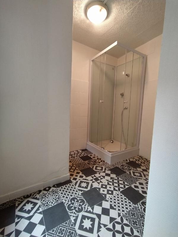 ANGOULEME En Exclusivité 10