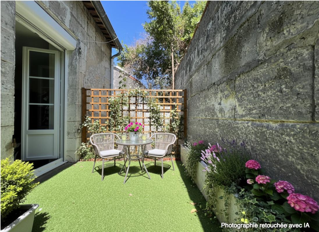 ANGOULEME En Exclusivité 5