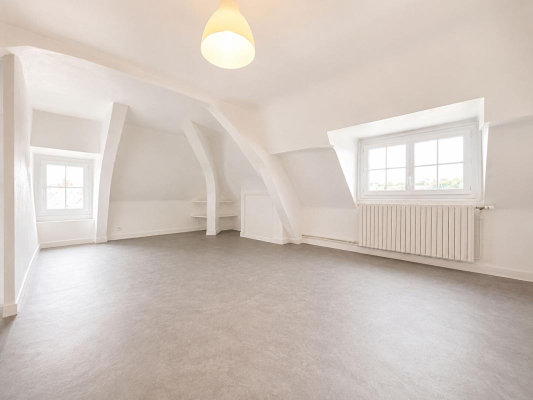 ECUEILLE Maison Ecueille 5 pièce(s) 93 m2 12
