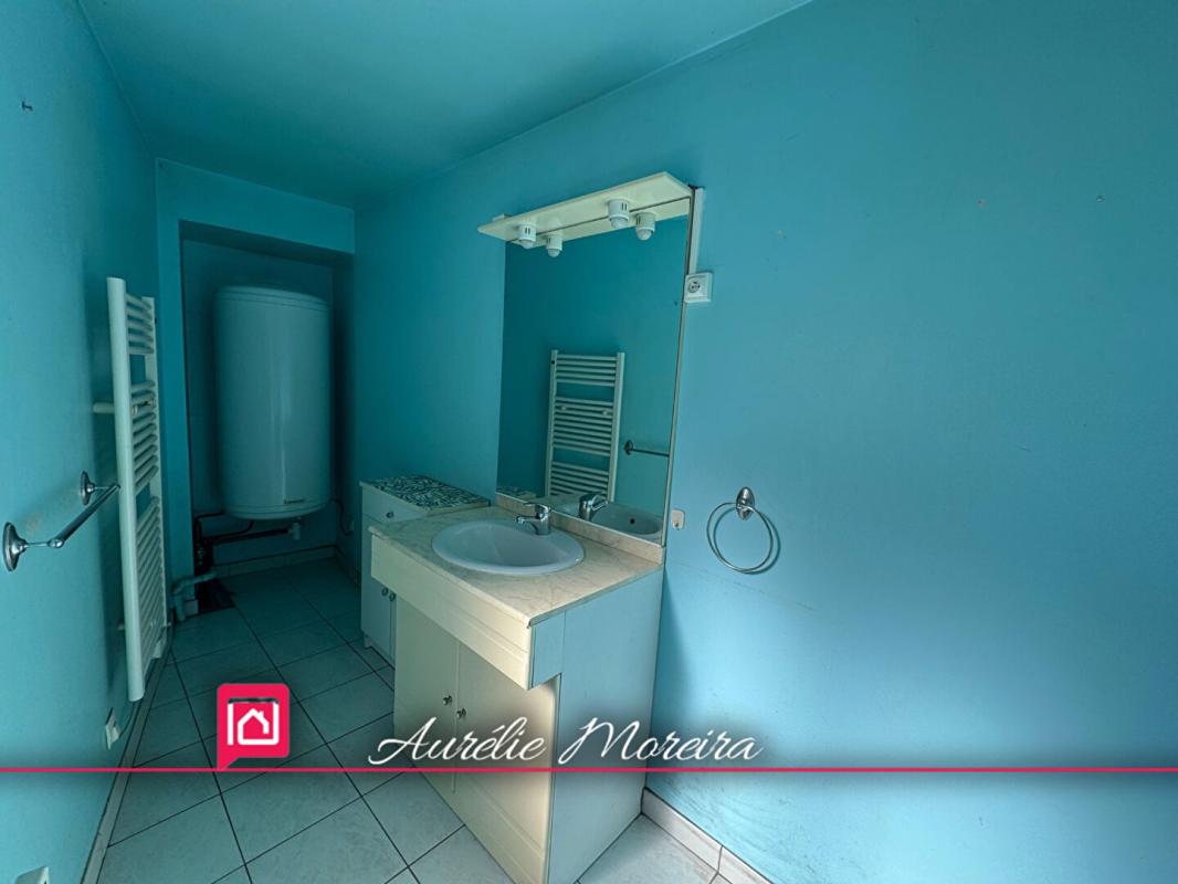 SELLES-SUR-CHER Maison Selles Sur Cher  3 pièce(s) 77 m2 5