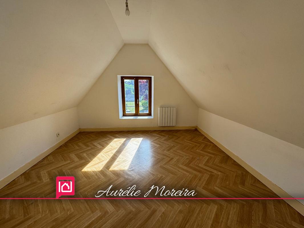 SELLES-SUR-CHER Maison Selles Sur Cher  3 pièce(s) 77 m2 7