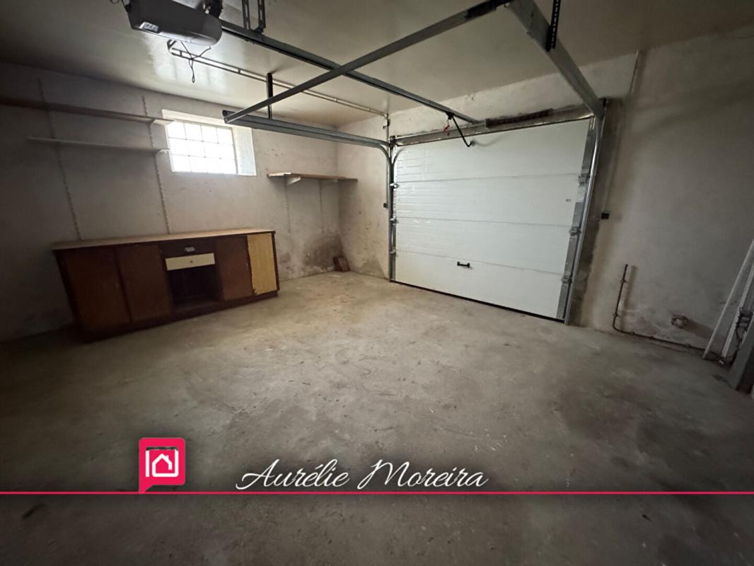 SELLES-SUR-CHER Maison Selles Sur Cher  3 pièce(s) 77 m2 9