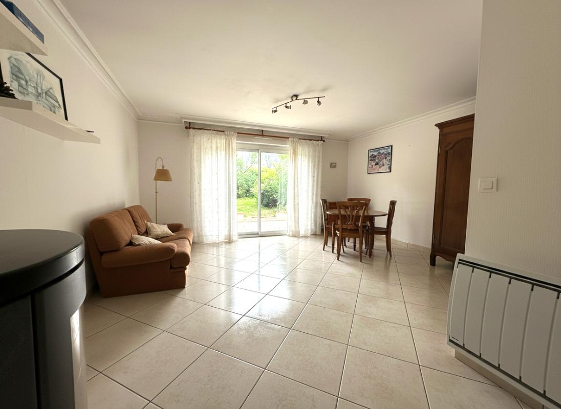 SAINTE-LUCE-SUR-LOIRE Maison Sainte Luce Sur Loire 5 pièce(s) 82 m2 1