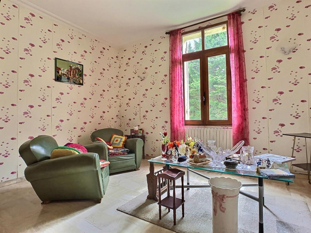 SADIRAC Vente maison 120m2 SADIRAC (33670) 2