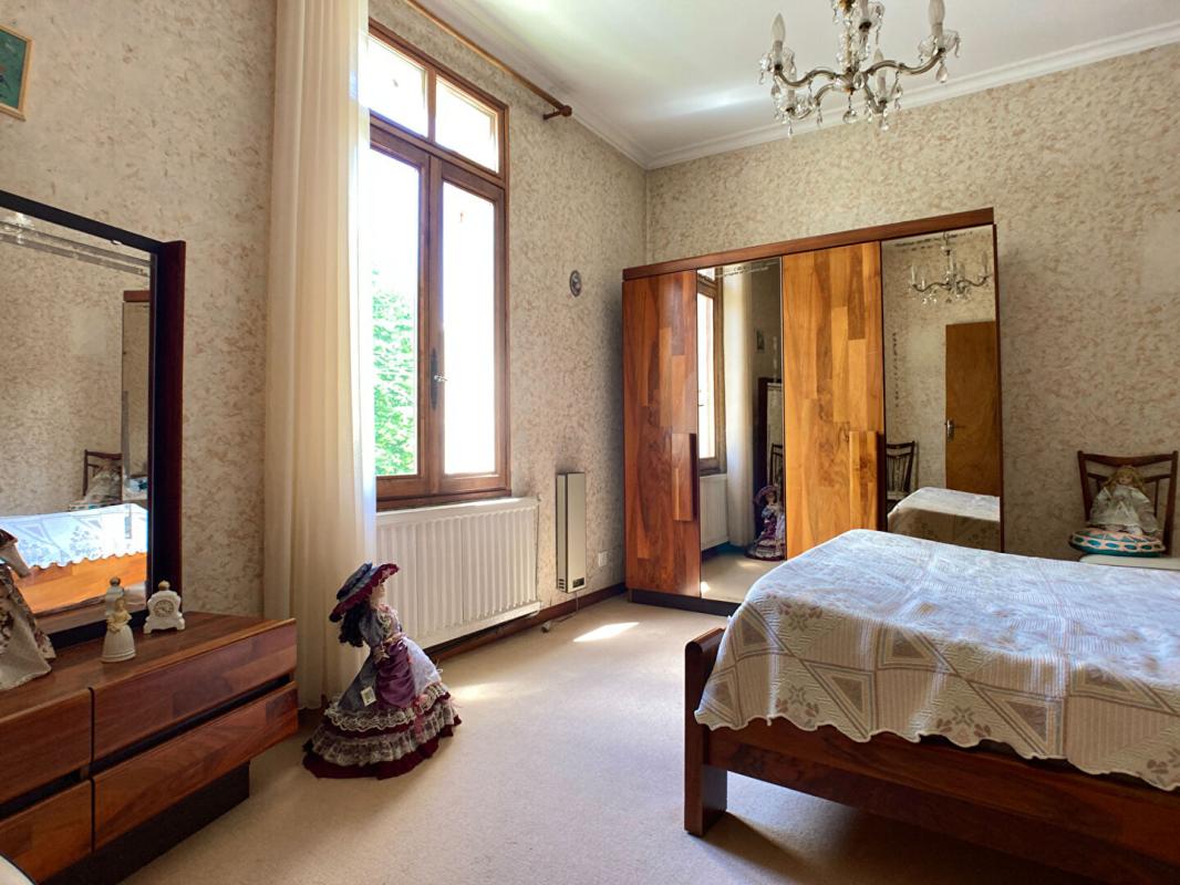 SADIRAC Vente maison 120m2 SADIRAC (33670) 7