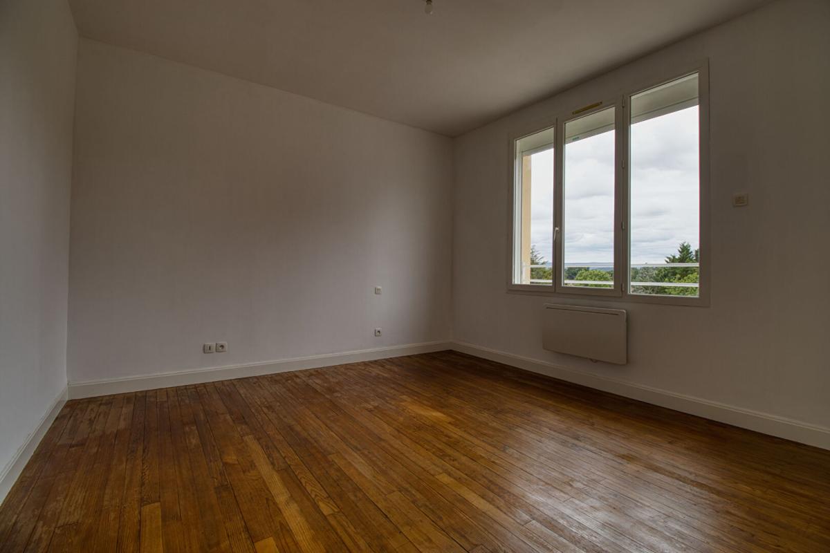 CASTRES Immeuble de rapport rénové - 3 appartements - Secteur Albinque 7