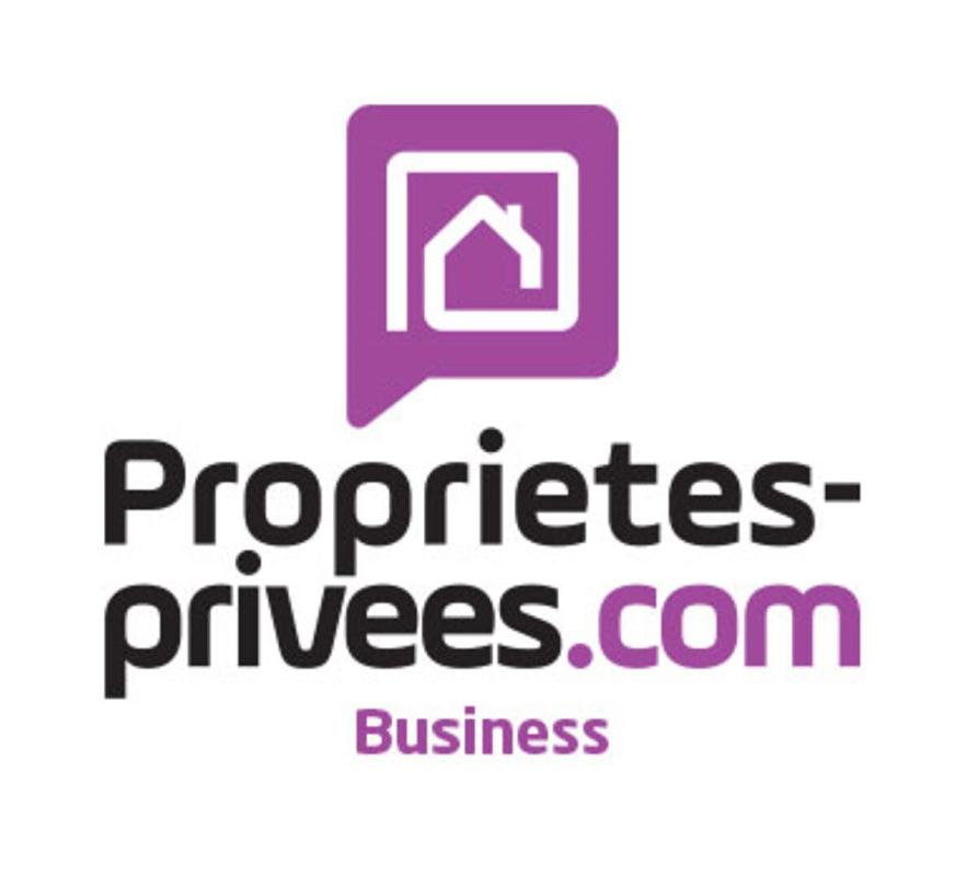VANNES Secteur Vannes -  EVENEMENTIEL  groupe mariage, 100 couverts, 32 couchages 32 couchages 1