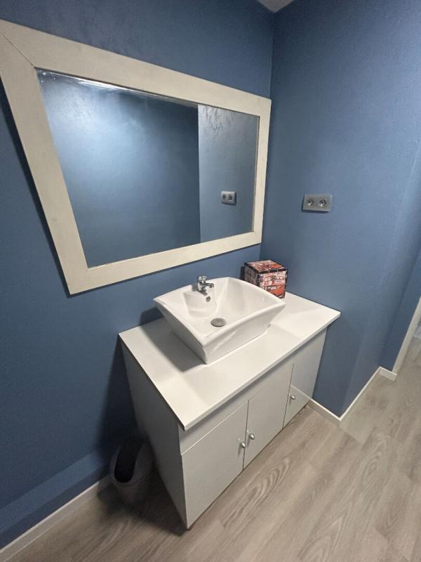 MERY-CORBON 14370 Maison 102 m² en parfait état 183 800 11