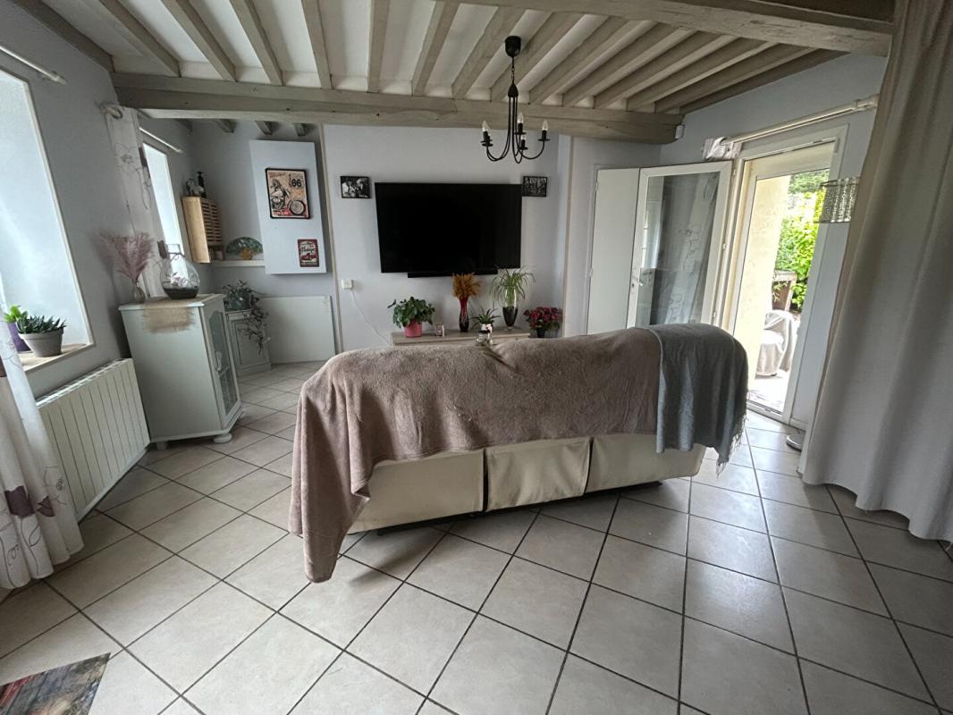 MERY-CORBON 14370 Maison 102 m² en parfait état 183 800 6