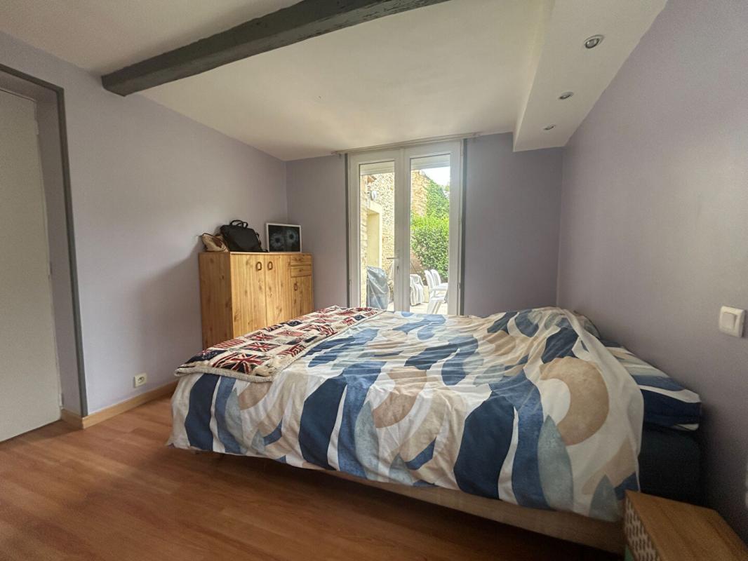 MERY-CORBON 14370 Maison 102 m² en parfait état 183 800 7