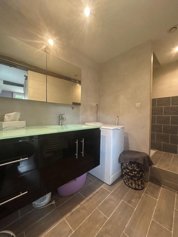 MERY-CORBON 14370 Maison 102 m² en parfait état 183 800 8
