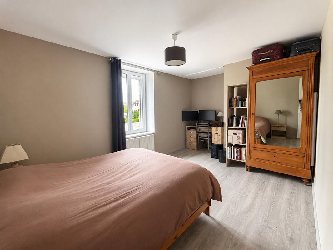 MERY-CORBON 14370 Maison 102 m² en parfait état 183 800 9