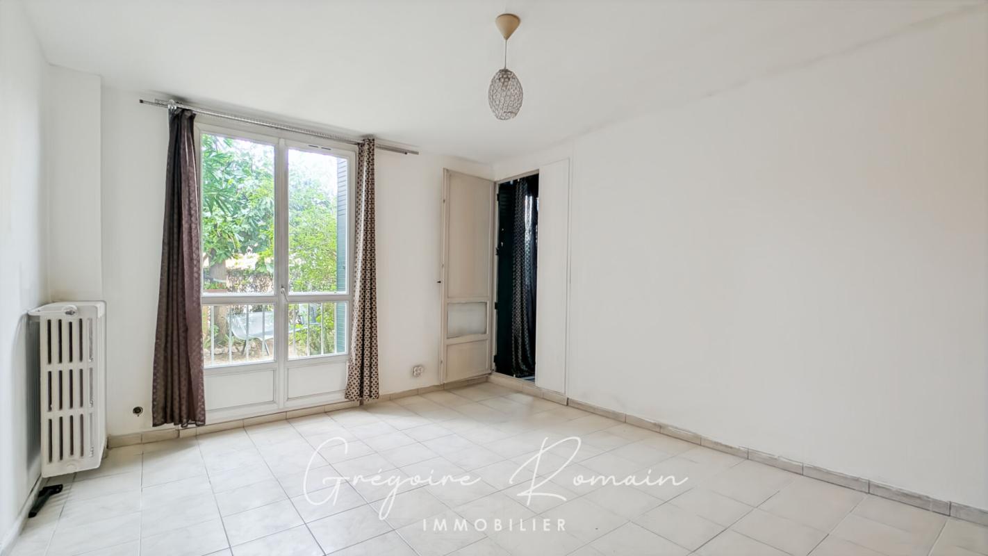 MIRAMAS Appartement Miramas 3 pièce(s) 74 m2 2