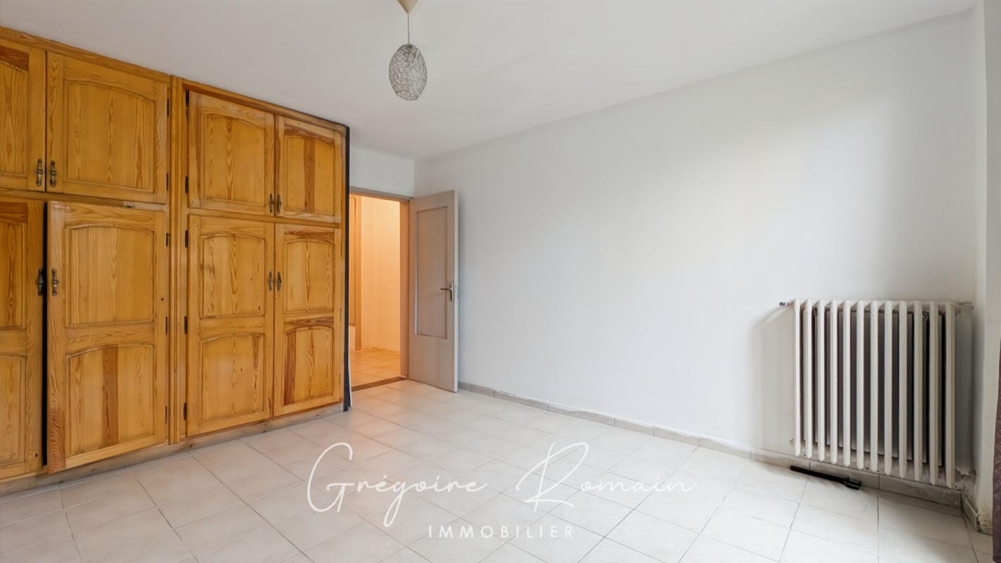 MIRAMAS Appartement Miramas 3 pièce(s) 74 m2 3