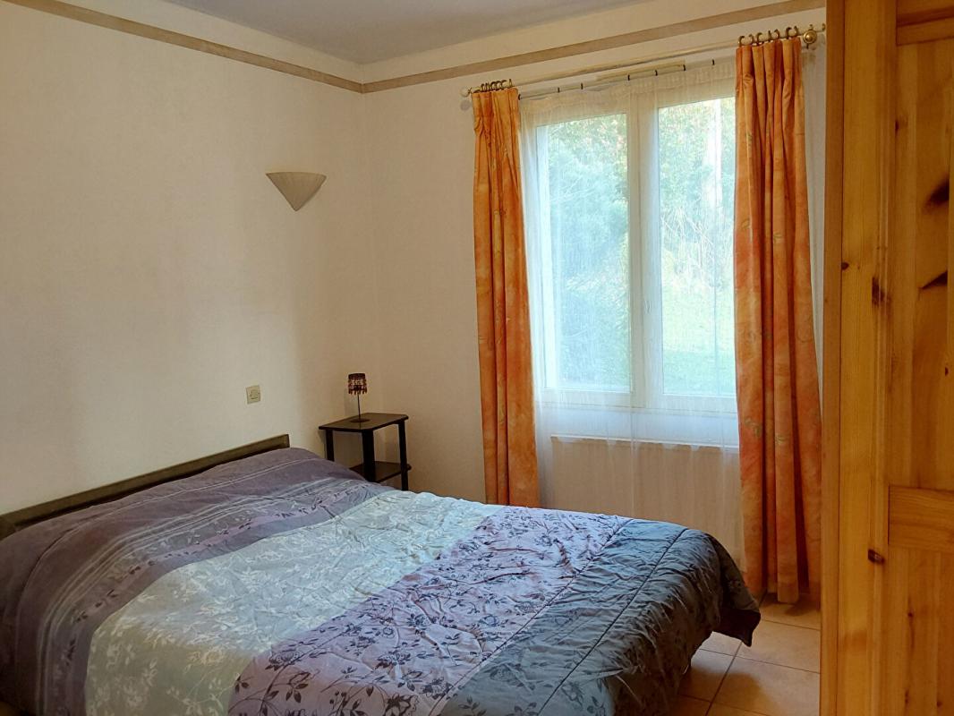 LANRIVAIN Maison Lanrivain 7 pièce(s) 6