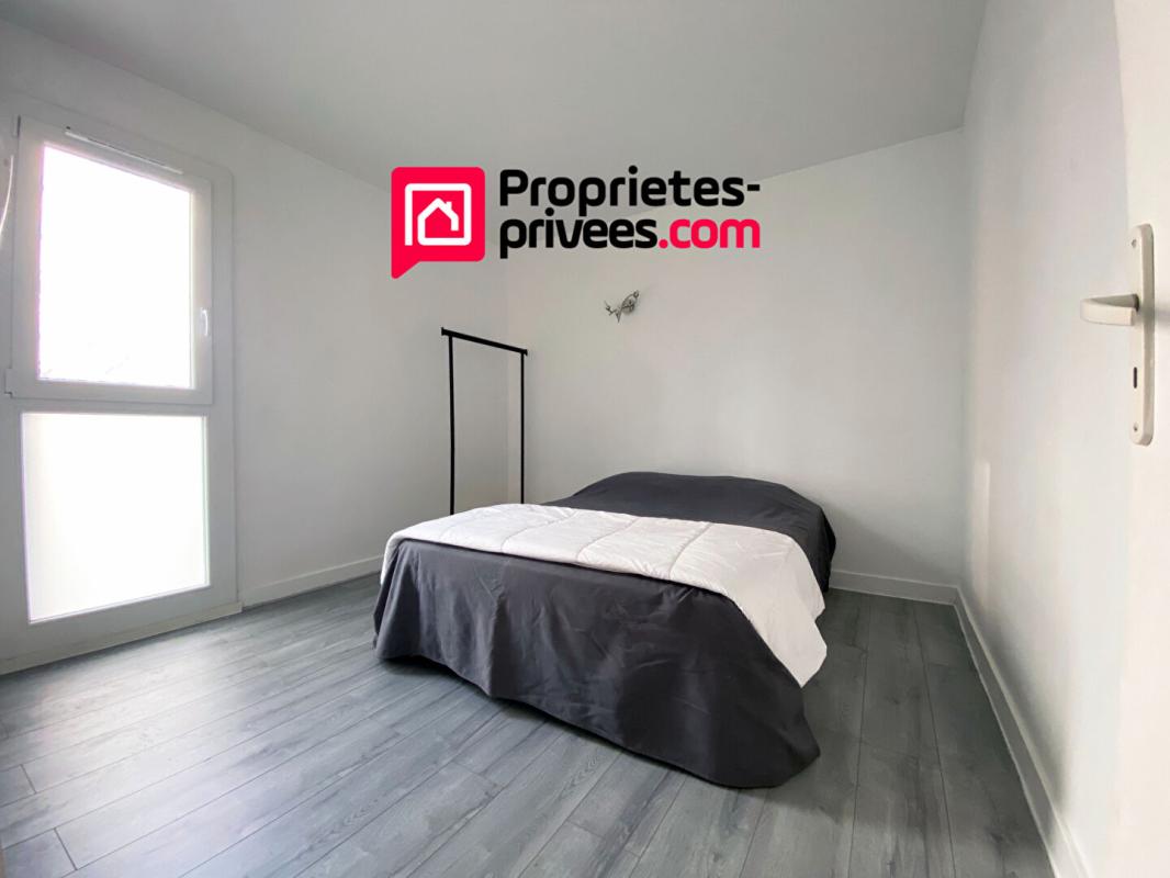 THIAIS Appartement  2 pièce(s) 36 m2 4